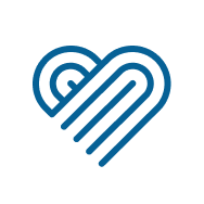 Vision Icon
